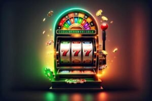 Top Slot Machine Strategies for 2024