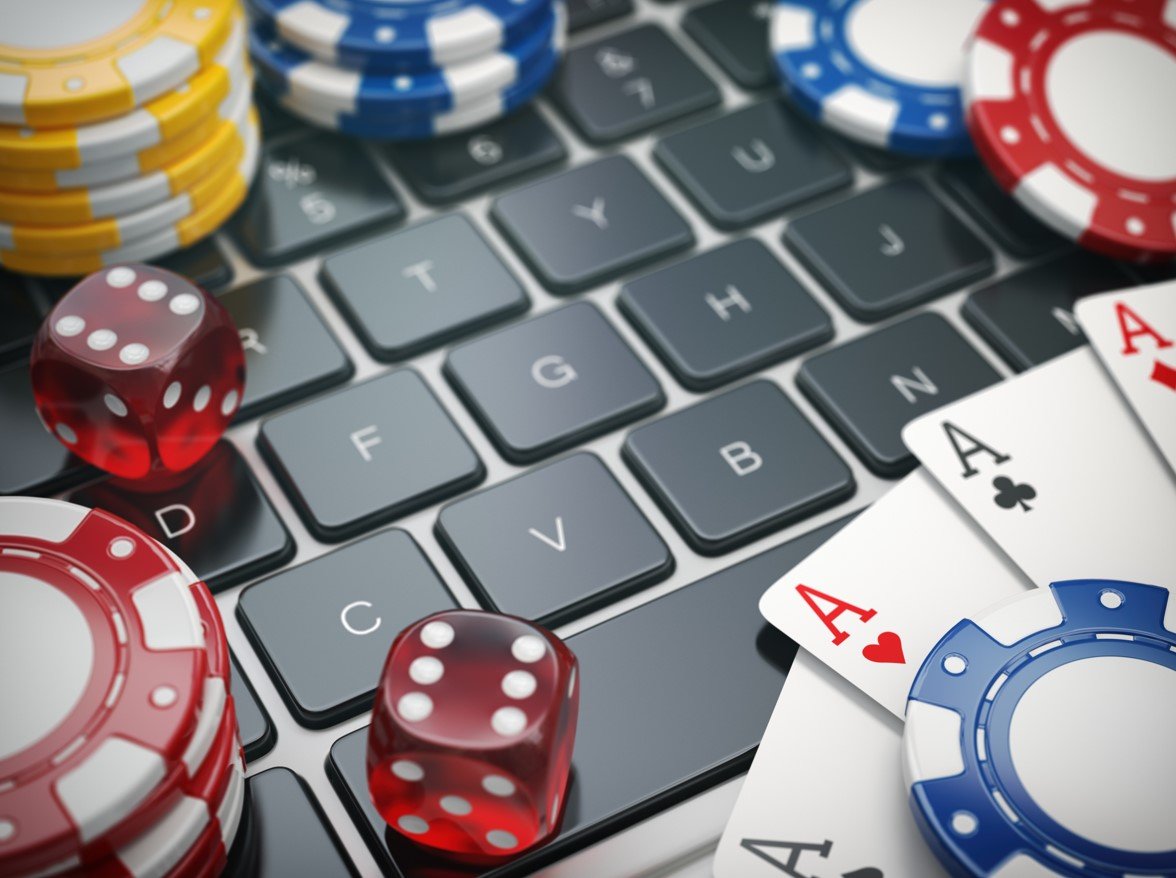 Angka Keluar HK and Responsible Gambling: What You Should Know