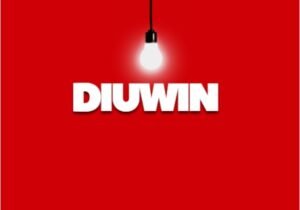 Discovering Diuwin: A Comprehensive Guide to an Engaging Online Gaming Platform