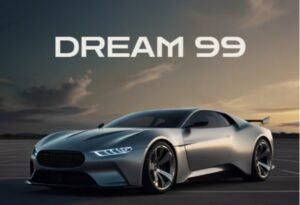 Discovering Dream 99: An Engaging Entertainment Experience