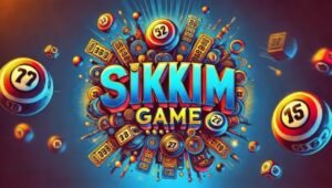 Exploring the Sikkim Game: A Unique Entertainment Experience