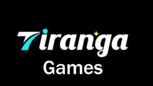 Exploring the Tiranga Game: A Unique Online Gaming Experience