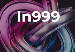 In999: A Comprehensive Guide to Its Popularity and Features