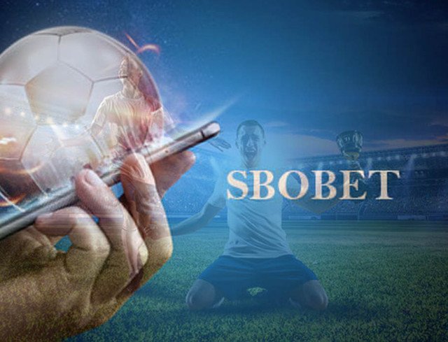 SBOBET's Role in Promoting Responsible Gambling