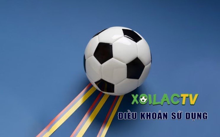 Xoilac TV: Best Football Stream Site in Vietnam and Worldwide